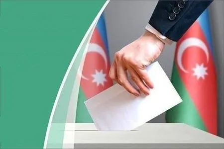 O da deputat - OLMAQ İSTƏYİR - FOTO