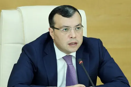 2020-ci ildə 10 reabilitasiya və sosial xidmət müəssisəsi istifadəyə veriləcək – - Nazir