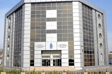 İcraiyyə Komitəsinin üzvlüyünə namizədliyi irəli sürülmüş şəxslərin - siyahısı