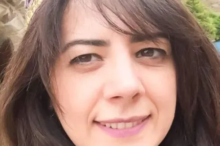 Azərbaycanlı jurnalist vəfat etdi