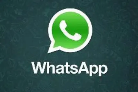 Azərbaycanda "WhatsApp" çökdü