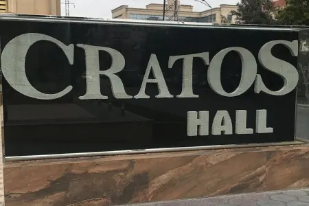 "Cratos"da müştərisinin döyülüb, avtomobilinin əlindən alınmasının TƏFƏRRÜATI- - BORCA GÖRƏ...