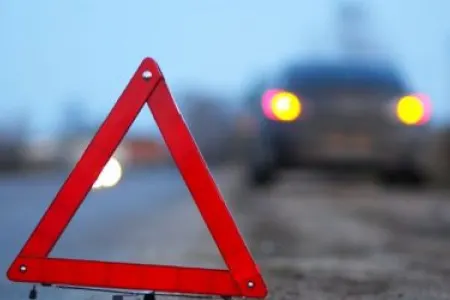 “Daewoo” yolu keçən kişini vurub öldürdü