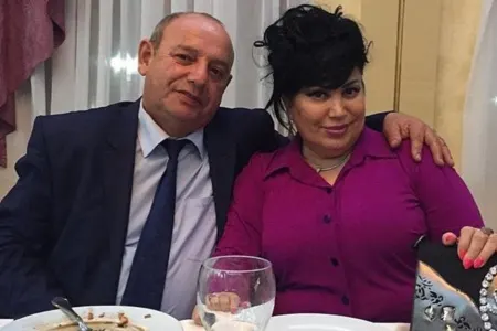 "Gözlərimin parıltısını apardı..." - GÜLBAHAR ŞÜKÜRLÜDƏN TƏSİRLİ PAYLAŞIM