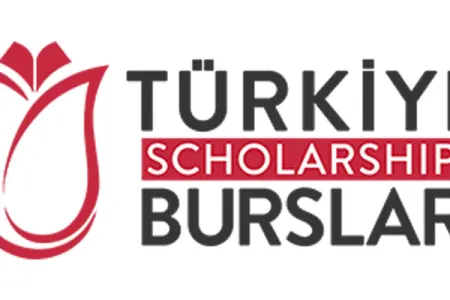 “Türkiyə bursları” təqaüd proqramı - ELAN OLUNDU