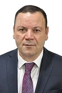 BDU-nun 46 yaşlı prorektorunun ailəsində - AĞIR İTKİ