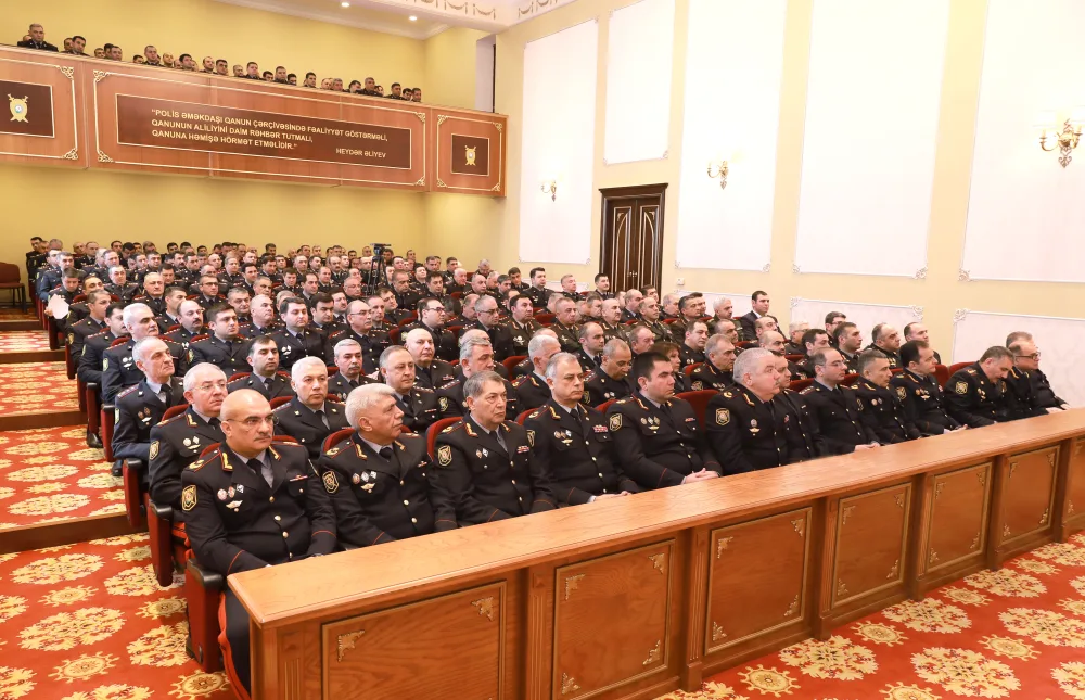 127 ton narkotik... - NAZİR AÇIQLADI - VİDEO