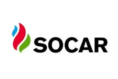 SOCAR və “LUKoil” arasında əməkdaşlıq memorandumu imzalanıb