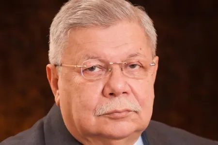 Azər Paşa Nemətov: - “2020-ci il üçün Akademik Milli Dram Teatrının planları böyükdür”