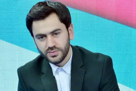 "Aygün Kazımova mənimlə duet oxumaqla risk etdi"- - ÜZEYİR MEHDİZADƏ