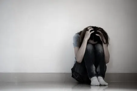 Gəncədə itkin düşən məktəbli qız - Bakıda tapıldı