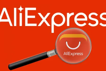 "Aliexpress"dən sifariş edilən mallar - ÇİNDƏ YAYILAN ÖLÜMCÜL VİRUSA YOLUXDURA BİLƏR? - AÇIQLAMA