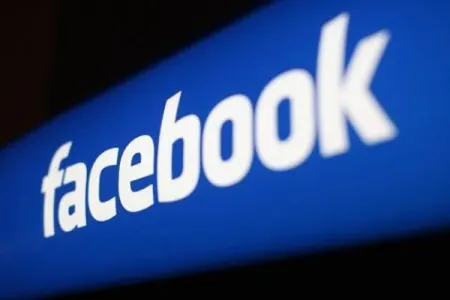 "Facebook” və “Google”nin işində nazaslıq yaranıb