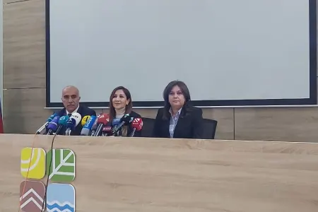 15 dövlət qurumunun - KÖNÜLLÜLƏRİ YARIŞACAQ