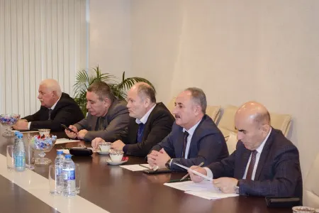 Mətbuat Şurasının “qara siyahı”sı - LƏĞV EDİLDİ