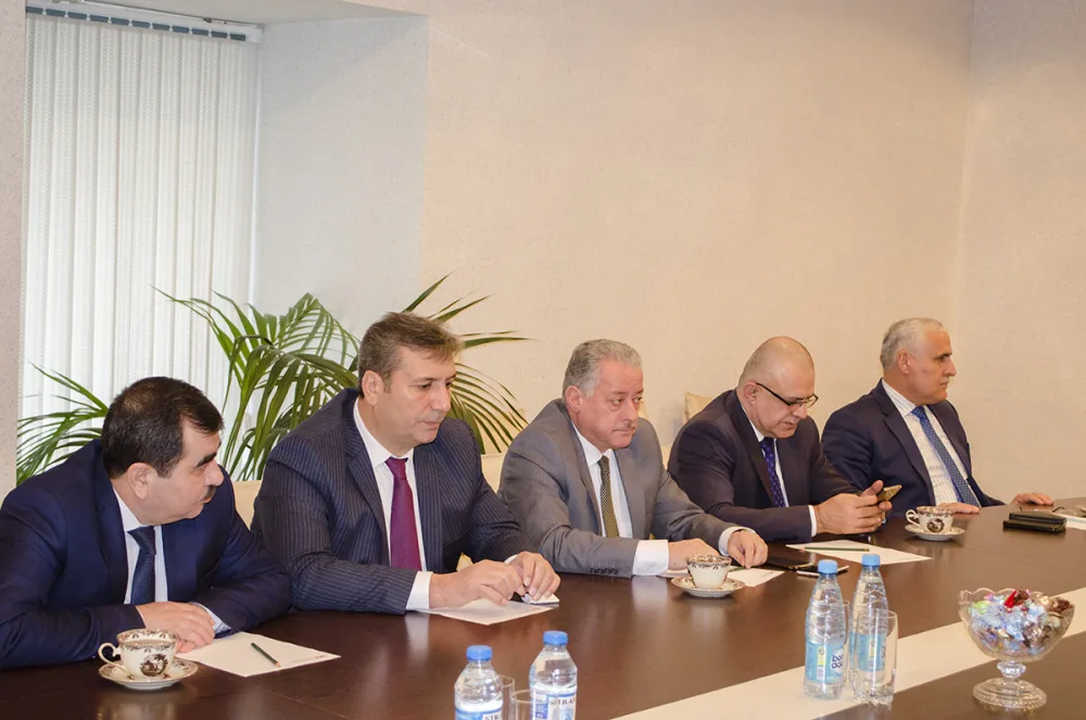 Mətbuat Şurasının “qara siyahı”sı - LƏĞV EDİLDİ