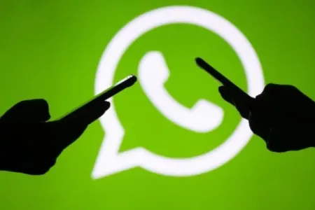 1 həftə sonra - "WhatsApp" işləməyəcək