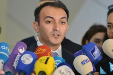 Bu il Azərbaycanda yeni “ASAN xidmət” mərkəzləri açılacaq - SİYAHI