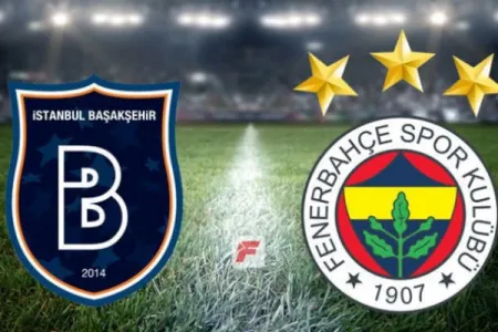 "Fənərbağça” qalib gəldi