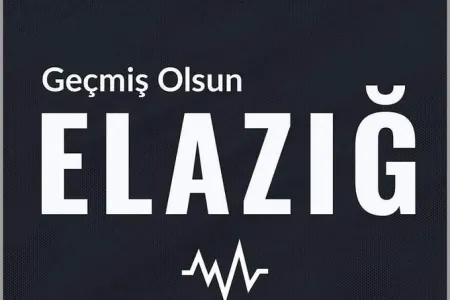 Zəlzələnin fəsadları: - 35 ölü, 45 nəfər isə dağıntıların altından çıxarılıb, 58 bina uçub