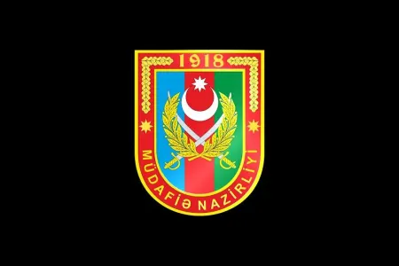 Atəşkəs rejimi pozulub - MÜDAFİƏ NAZİRLİYİ