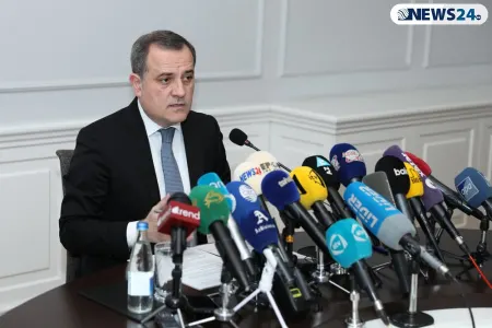 Məktəbli formalarının qiymətləri Təhsil Nazirliyi tərəfindən tənzimlənmir - -Nazir