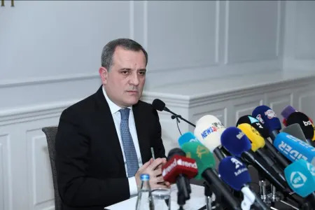 Məktəblərdə psixoloji xidmətin təşkili ilə bağlı yeni qaydalar Nazirlər Kabinetinə - TƏQDİM EDİLDİ