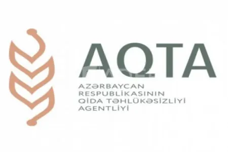 AQTA sahibkarlara - MÜRACİƏT ETDİ
