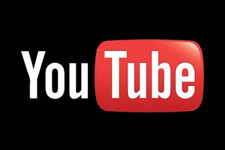“YouTube”da problem yarandı