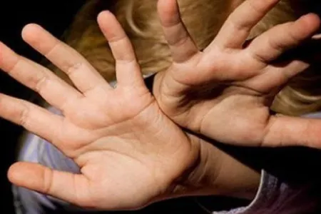 Azərbaycanda azyaşlıya qarşı zorakılıq edən seksual manyakdan - MÜRACİƏT
