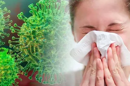 Azərbaycanda koronavirus epidemiyasına qarşı İşçi qrupu yaradılacaq - QƏRAR