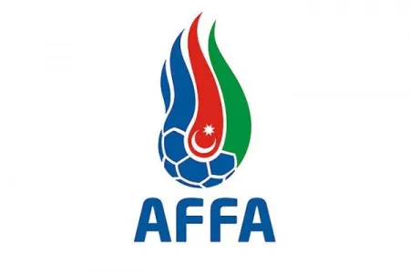 AFFA-nın gəlirləri 4,5 milyon manatadək artdı