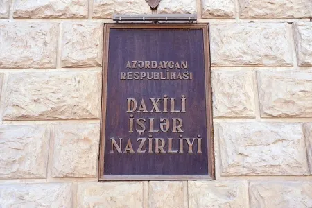 22 cinayətin üstü - “isti izlər”lə açıldı