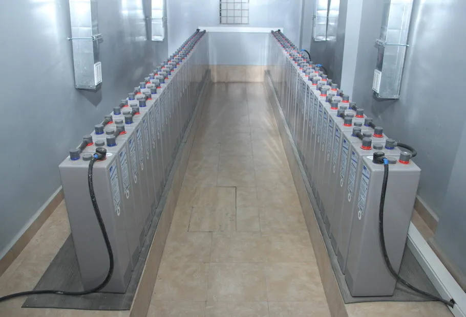 Metroda "İçərişəhər" yarımstansiyası yenidən qurulur - FOTO