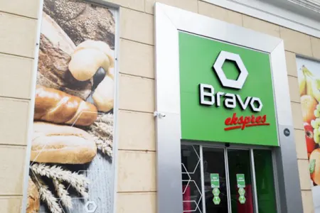 “Bravo”da jurnalistin bütün - ƏŞYALARI OĞURLANDI