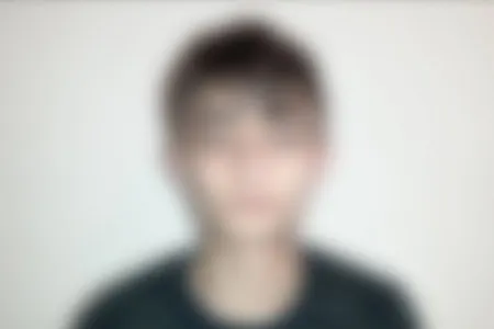 Bakıda cinayət törədən yeniyetmə - TUTULDU - FOTO - VİDEO
