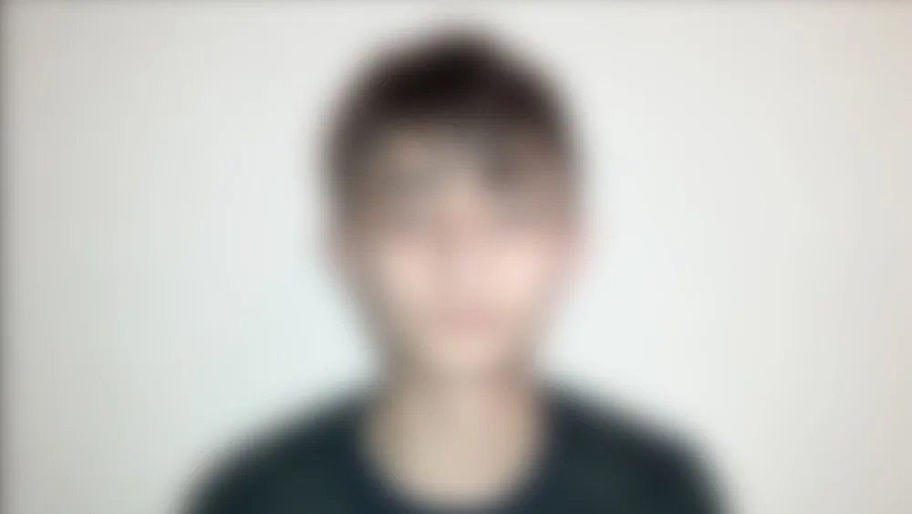 Bakıda cinayət törədən yeniyetmə - TUTULDU - FOTO - VİDEO