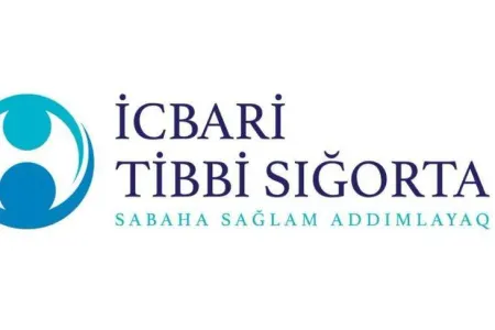 Azərbaycanda 13 tibbi ərazi bölməsi yaradılıb