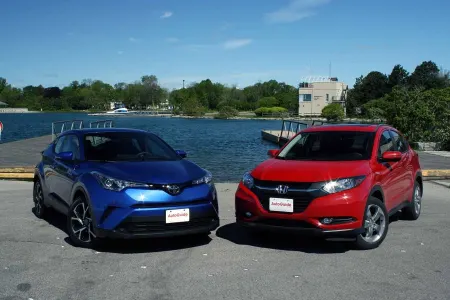 “Honda” ve “Toyota” şirkətləri fəaliyyətini dayandırdı