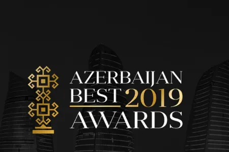 "Azerbaijan Best Awards"ın - keçriləcəyi TARİX AÇIQLANDI- FOTOLAR