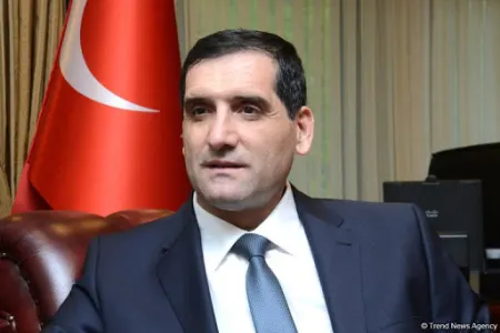 Çində olan azərbaycanlılar Türkiyə vətəndaşları ilə birgə TƏXLİYYƏ EDİLƏCƏK - Türkiyə səfiri