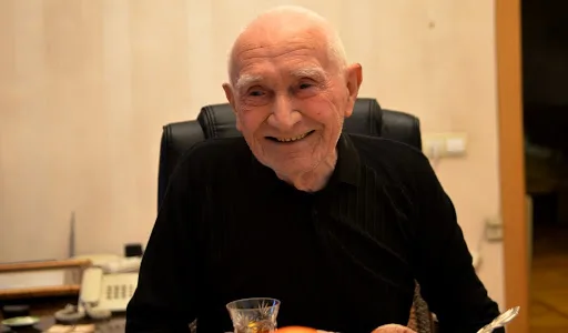Azərbaycanın əməkdar artistinin - gəlini öldü - FOTO