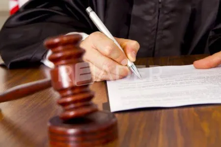 Bakıda polkovnikin oğlu tənha qadınları tora salıb - – Onları evə aparıb və…