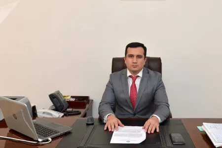 "Məktəblərin yaxınlığındakı internet kafelər şagirdlərin davamiyyətinə..." - Rəşad Tağıyev