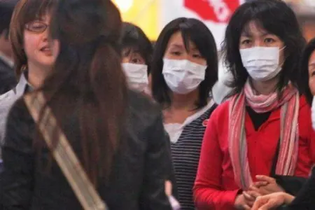 Azərbaycandan İrana gedən iki çinli qadında koronavirus aşkarlanmayıb - YENİLƏNDİ