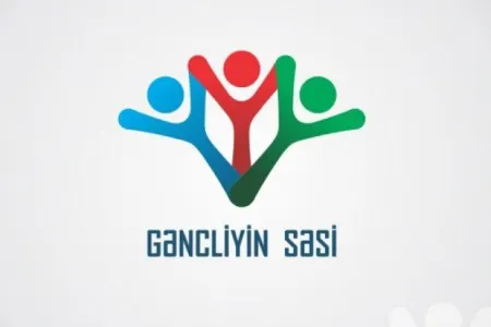 “Gəncliyin səsi” festivalı - KEÇİRİLƏCƏK