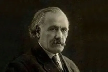 Əbdürrəhim bəy Haqverdiyevin 150 illik yubileyi - QEYD EDİLƏCƏK