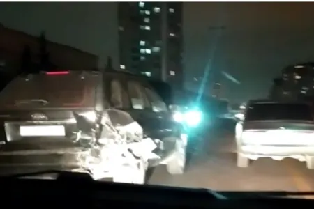 "Chevrolet" "Kia"ya çırpıldı