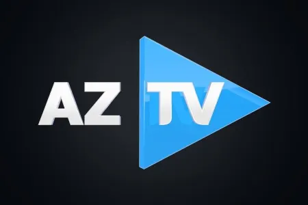 AzTV-nin Səsyazma Studiyasına yeni rəhbər təyin edildi - EKSKLÜZİV