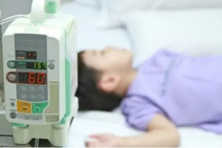 Azərbaycanda 6 yaşlı uşağın qripdən ölməsi ilə bağlı - AÇIQLAMA